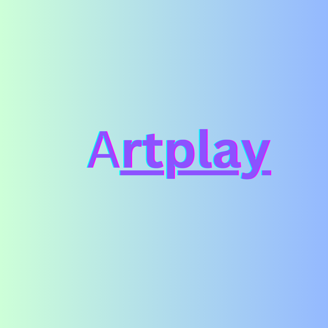 Artplay